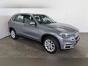 BMW X5 - x Drive 50i High Executive Pano Navi Camera