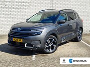 Citroën C5 Aircross - 1.6 Plug-in Hybrid 225 Business Plus