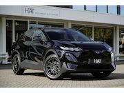 Subaru Uncharted - 2E-xcite+ 77 kWh I ACC I 8 jaar Fabrieksgarantie