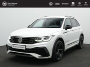 Volkswagen Tiguan - 1.5 TSI 150pk DSG R-Line Business+ | Adaptive Cruise | Navig