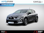 Mitsubishi Colt - 1.6 HEV Intense