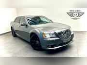 Lancia Thema - 3.6 V6 Executive