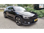 Polestar 2 - Long Range Dual Motor 82 kWh SOH=100% Trekhaak