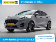 Ford Puma - 1.0 EcoBoost Hybrid 155pk ST-Line X [ Apple / Android LED Na