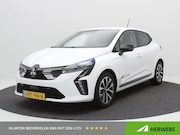 Mitsubishi Colt - 1.0T MT Intense / Navigatie / Apple CarPlay & Android Auto /