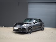 MINI Mini Electric - 3-Deurs Classic 33 kWh | Stoelverwarming | Digitaal Dashboar