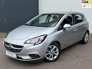 Opel Corsa - 1.0 Turbo Edition CRUISE/LMV/BLUETOOTH/FACELIFT/PDC