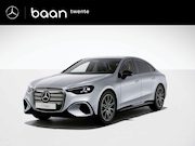 Mercedes-Benz C-klasse - C 400 4-Matic Launch Edition 94 kWh