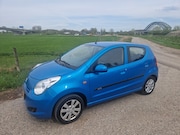 Suzuki Alto - 1.0 Exclusive