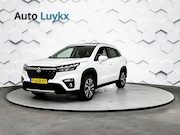 Suzuki S-Cross - 1.4 Boosterjet Style Smart Hybrid Automaat | Panoramadak | 3