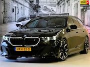 BMW i5 - Touring EDrive40 M Sport Edition 84 kWh