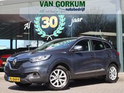 Renault Kadjar - Intens Navi / Camera / Trekh / Cruise /Keyless / Stoelverw V