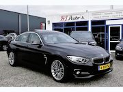 BMW 4-serie Gran Coupe - 428i High Executive