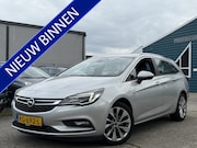 Opel Astra - 1.6 CDTI Business+ | NETTO EXPORTPRICE EX BPM & BTW