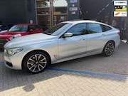 BMW 6-serie - 630 Gran Turismo 630i Executive Sport line