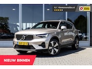 Volvo XC40 - 1.5 T4 Plug-in hybrid Core Bright | Camera | Carplay | LED