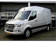 Mercedes-Benz Sprinter - 319 1.9 CDI L2H2 RWD AUT | 360° CAMERA | 2.8t TREKGEWICHT |