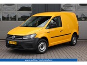 Volkswagen Caddy - Bestel 2.0 TDI L1H1 l AIRCO l CRUISE CONTROL l PDC