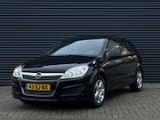 Opel Astra - 1.6 16V 5DRS 116PK