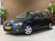 Volkswagen Golf - 1.4 TSI Highline