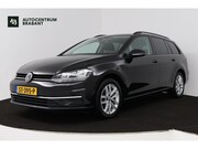 Volkswagen Golf - 1.4 TSI Highline Business R (STOELVERWARMING, CRUISE ADAPTIE