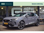 CUPRA Formentor - 1.4 eHybrid PHEV KUIPSTOEL|CAMERA|STOELVERWARMING
