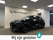 Ford Puma - 1.0 EcoBoost Hybrid ST-Line|TREKHAAK|AUTOMAAT|CARPLAY|LED|CR