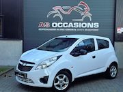 Chevrolet Spark - 1.0 16V L *INRUIL KOOPJE