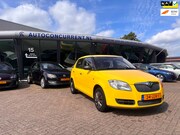Skoda Fabia - 1.2 Classic, , Inruil mogelijk.
