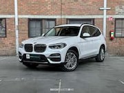 BMW X3 - xDrive30e Business Edition Plus