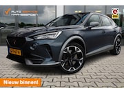CUPRA Formentor - 1.4 e-Hybrid VZ Performance | Trekhaak | Memory | 360 Camera