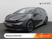 CUPRA Born - Performance 62 kWh 231PK Aut. Panoramadak, Warmtepomp, Beats