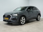 Audi Q3 - 45 TFSIe Business Ed. | Matrix-LED | Navigatie | 19" | App-C