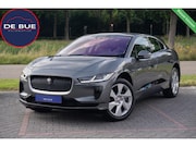 Jaguar I-Pace - EV400 AWD 90 kWh|Org NL NAP|1ste Eig|Edition SE|Meridian|Led