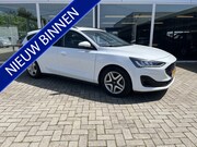 Ford Focus - Wagon 1.5 EcoBlue Connected Carplay / Cruise / Led / Trekhaa