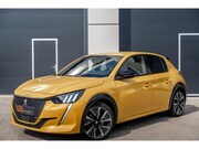 Peugeot 208 - 1.2 PureTech GT-Line Carplay|360 Cam|LED|Vol