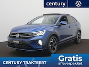 Volkswagen Taigo - 1.0 TSI R-Line Edition | Panodak | PDC | ACC | Clima |