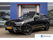 Volvo XC60 - 2.0 T6 Plug-in hybrid AWD Plus Black Edition | Harman/Kardon