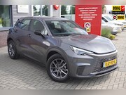 Lexus LBX - Business Line 2WD / ACC / Camera / Carplay