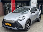 Toyota C-HR - 1.8 Hybrid 140 Dynamic NL-AUTO BLIND SPOT KEYLESS PARK-SENSO