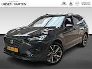 Seat Tarraco - 1.5 TSI FR Business | Apple Carplay/Android Auto|telefoonint