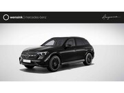 Mercedes-Benz GLC-klasse - 300e 4MATIC Business Solution AMG | Premium pakket | Panoram