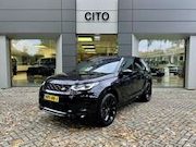 Land Rover Discovery Sport - P270e 269pk PHEV AWD AUT Dynamic Edition