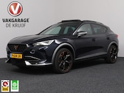 CUPRA Formentor - 1.4 e-Hybrid VZ Copper Edition PHEV | ACC | Elektrisch Panor