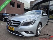 Mercedes-Benz A-klasse - 180 Prestige