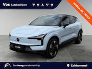 Volvo EX30 - P5 Long Range Plus Europa 69 kWh l afwijkende dakkleur l 19'