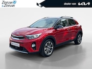 Kia Stonic - 1.0 T-GDi DynamicPlusLine | Navi | Camera | Clima | Cruise C