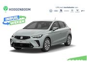 Seat Ibiza - 1.0 EcoTSI Style Business Connect