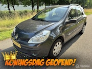 Renault Clio - 1.2-16V*1E EIGENAAR*NAP*APK 07/26