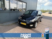 Opel Karl - 1.0 ecoFLEX 75pk Automaat Edition Plus NAVI/CARPLAY/AIRCO/CR